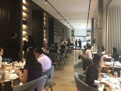 -北京三里屯CHAO酒店