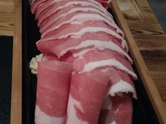 -湊湊火锅·茶憩(石家庄万象城店)