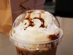 -瑞幸咖啡(仁和新城店)