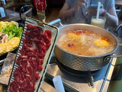 -潮界(凯德晶萃店)