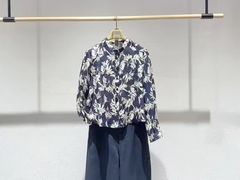 -南京商厦