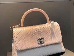 -用真奢侈品名表名包回收中心(朝阳万达店)