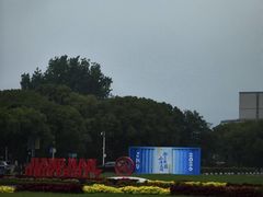 -江南大学(蠡湖校区)