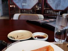 -一本魅·日式料理