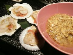 -虎焱炭火烧肉