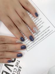 -如一·美甲美睫