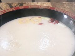 -鱻鱼捞.祥祥鱼锅(高淳一店)