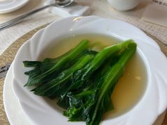 -富临饭店阿一鲍鱼