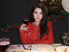 -Wei菋·Le Bistrot