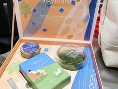 -代数学家algebraist(苏州中心店)