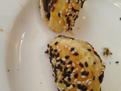 -天津水晶宫饭店