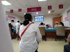 -南方医科大学第三附属医院