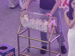 -KINGKOIL金可儿床垫(北五环红星美凯龙店)