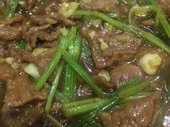 -客乡情(南京东路店)
