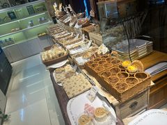 -丁大房(明德广厦店)