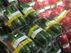 -卜蜂莲花(杨高北路店)