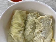 -新丰小吃(江陵路分店)