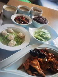 点击看大图 -添禧月子会所(高新店)