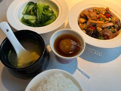 -凤凰湘语(浦东旗舰店)