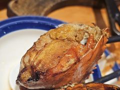 -莲花公园煎蟹·30年闽菜(火车站店)
