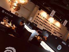 -很久以前羊肉串(朝阳路店)