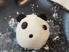 -天府掌柜(九眼桥店)