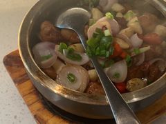 -锦庐道地川菜(来福士店)