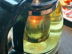 -江宴渔村·鱼鲜土菜(紫荆广场店)