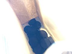 -星巴克(无锡百联奥特莱斯店)