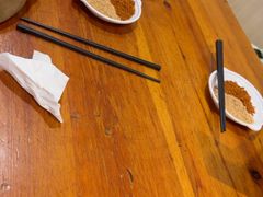 -86烧烤·炭火烧烤 (石人总店)