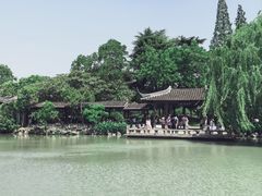 -清晏园