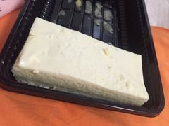 -blt精品超市(南京环宇城店)