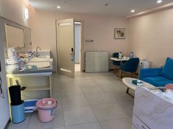 -致友月子会所(麓湖店)