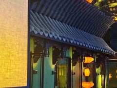 -桂满陇天书(南京德基旗舰店)