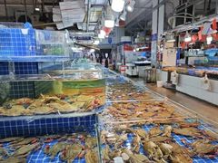 -大连双兴商品城