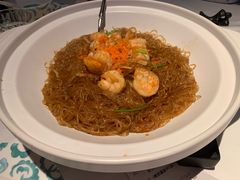 -桂满陇·海市蜃楼·黑金(国金店)