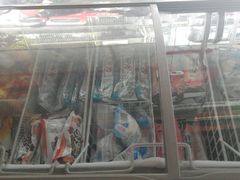 -美怡乐冰淇淋批发零售