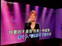 -纯K(打浦桥店)