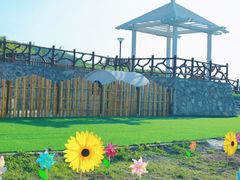 -潭柘厚院&山顶烤肉(潭柘寺店)