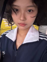 -和木形象
