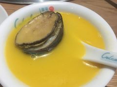 -青瓷火锅料理(西单大悦城店)