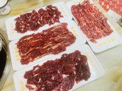 -杏花吴记牛肉火锅