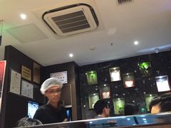 -咏哇(厦门翔安汇景广场店)