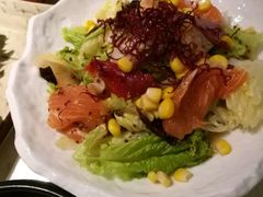 -赤坂亭M9和牛烧肉·日料398放题(万达店)