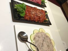-丙申臺火锅