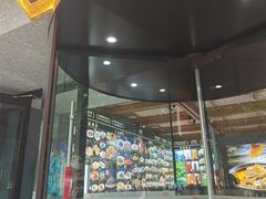 -湘满甲·黄焖甲鱼创始者·湘菜·鲁菜(潘家园店)