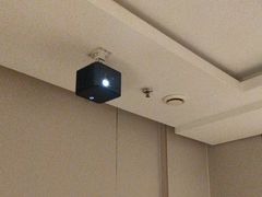 -华夏良子·足道SPA艾灸(翠微店)