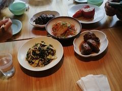 -双流老妈兔头(总店)