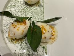 -锦府园(环球港店)