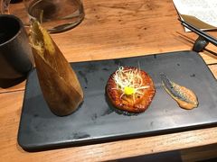 -天水蔬食料理(树德之光店)